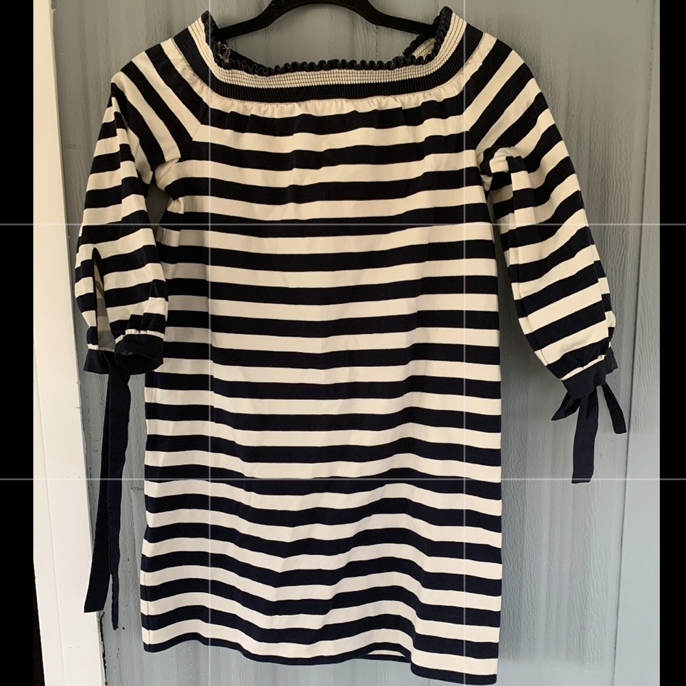 J.crew work dress - Picture 2 of 4